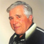 Chris Engelbracht