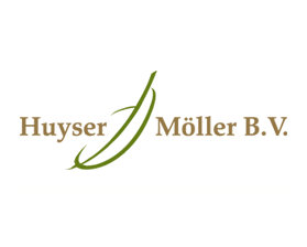 Huyser Möller B.V.