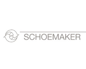 J. Schoemaker